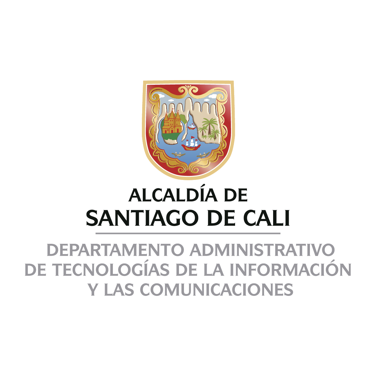 departamento-administrativo-de-tecnologias-de-la-informacion-y-las-comunicaciones