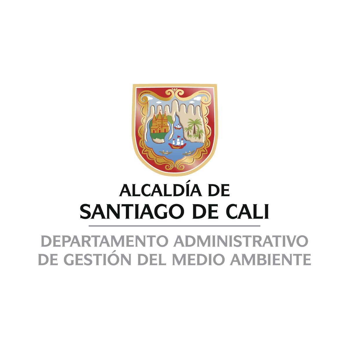 departamento-administrativo-de-gestion-del-medio-ambiente