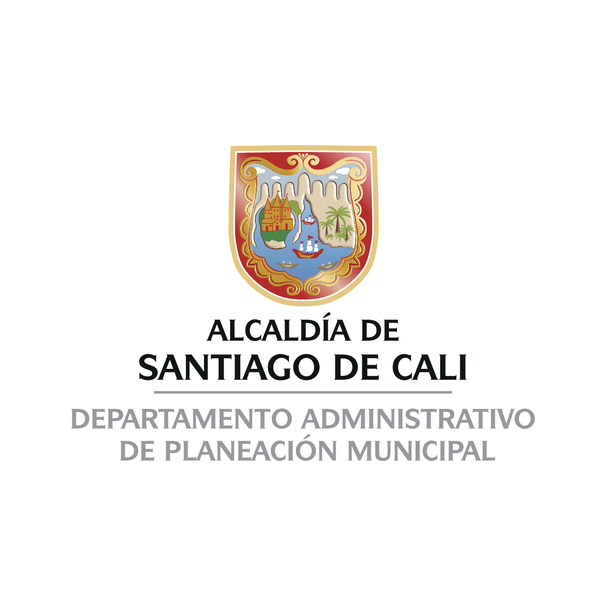 departamento-administrativo-de-planeacion-municipal