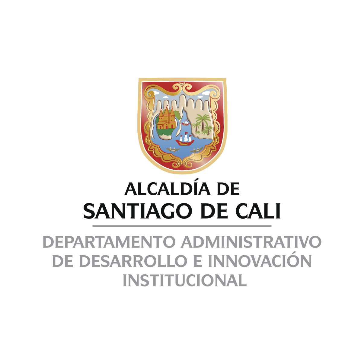 departamento-administrativo-de-desarrollo-e-innovacion-institucional