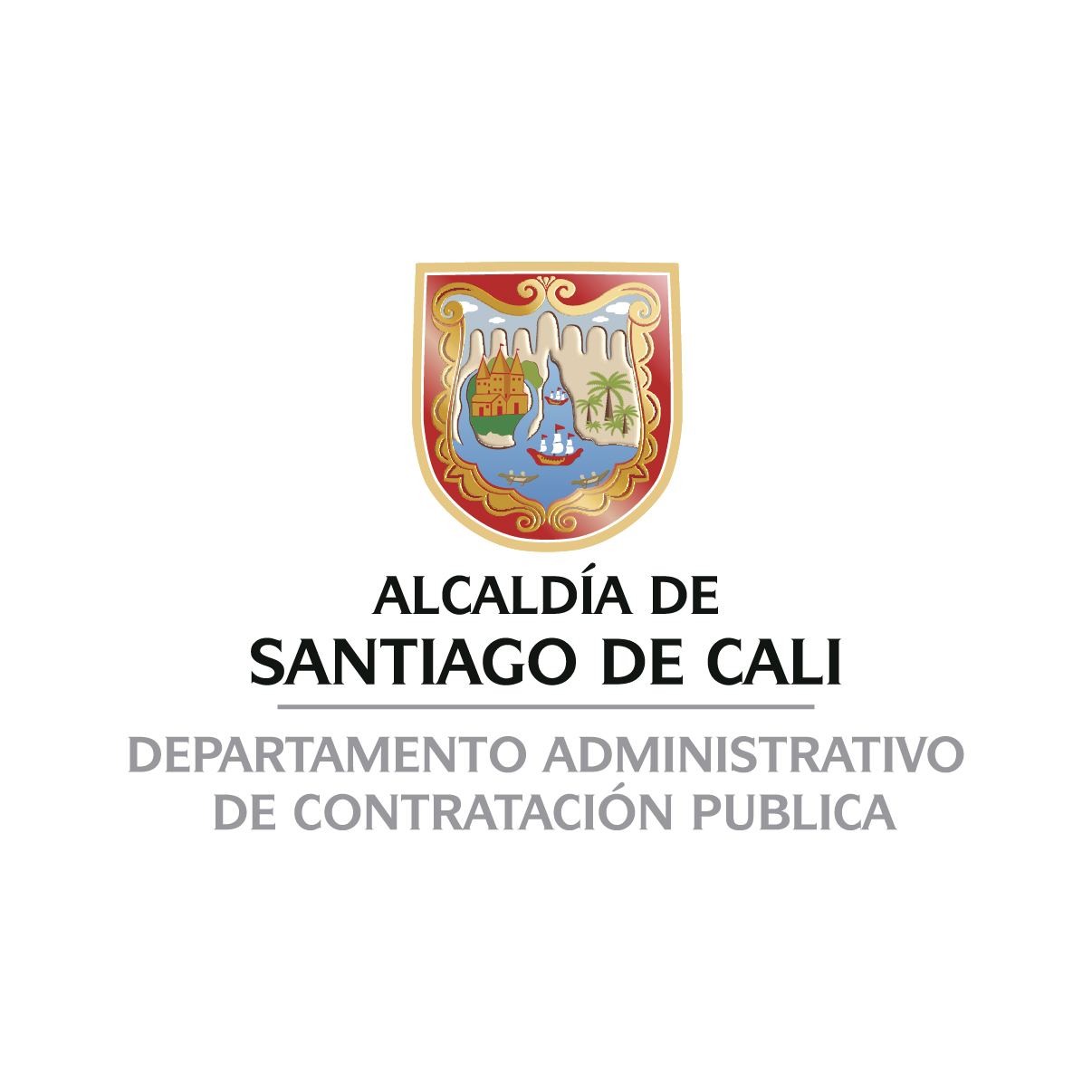 departamento-administrativo-de-contratacion-publica