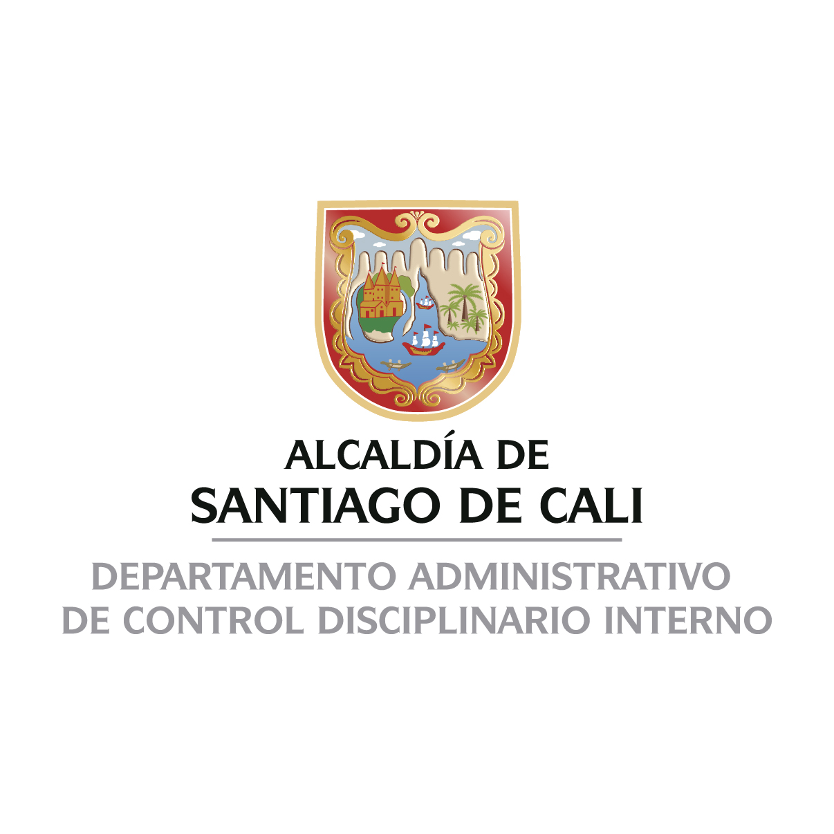 departamento-administrativo-de-control-disciplinario-interno