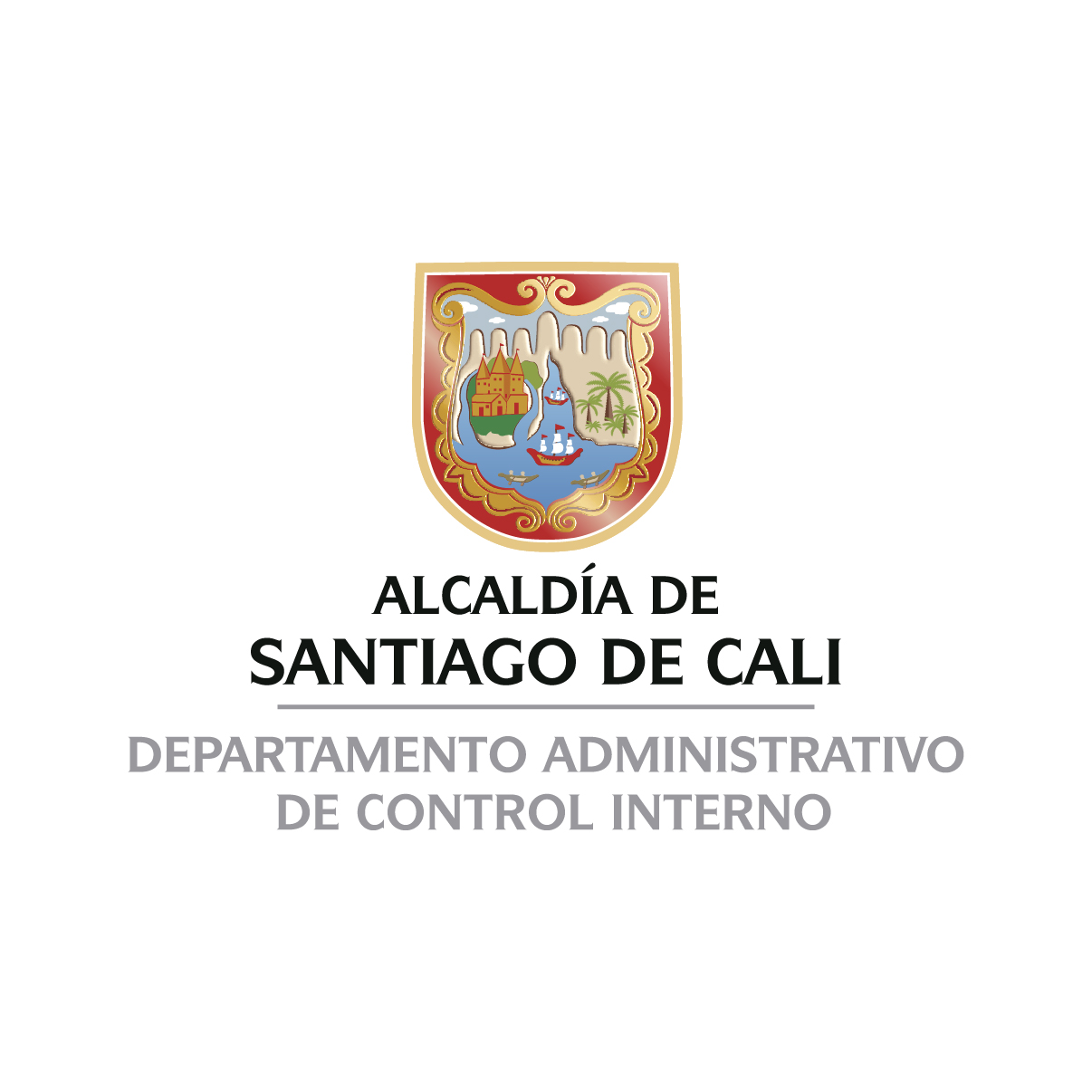 departamento-administrativo-de-control-interno