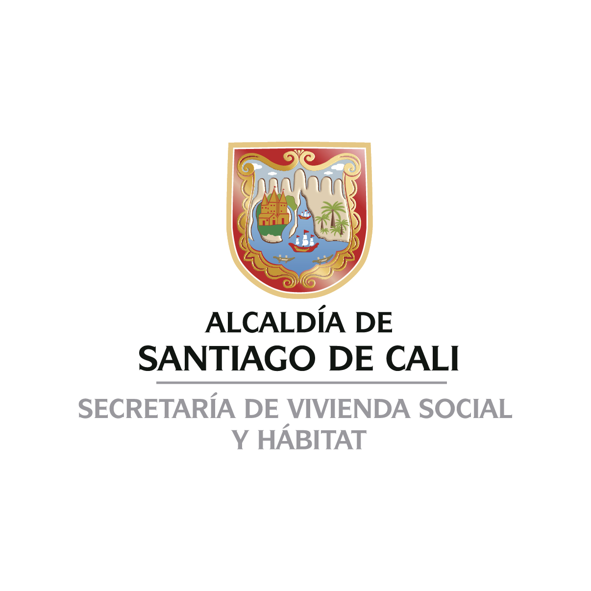 secretaria-de-vivienda-social-y-habitat