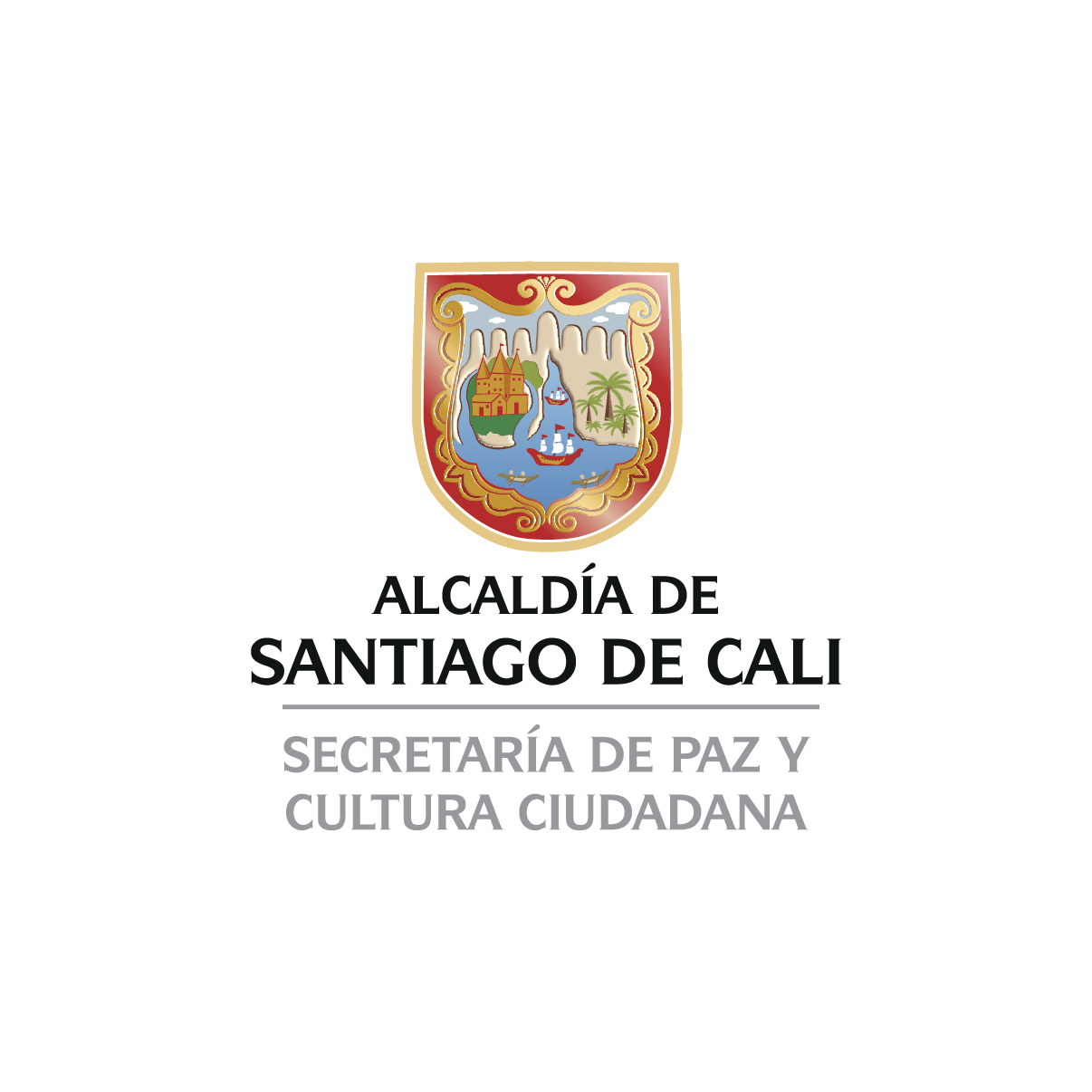 secretaria-de-paz-y-cultura-ciudadana