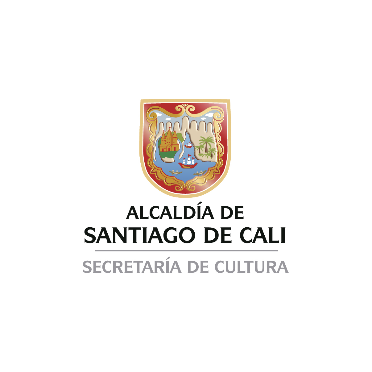 secretaria-de-cultura