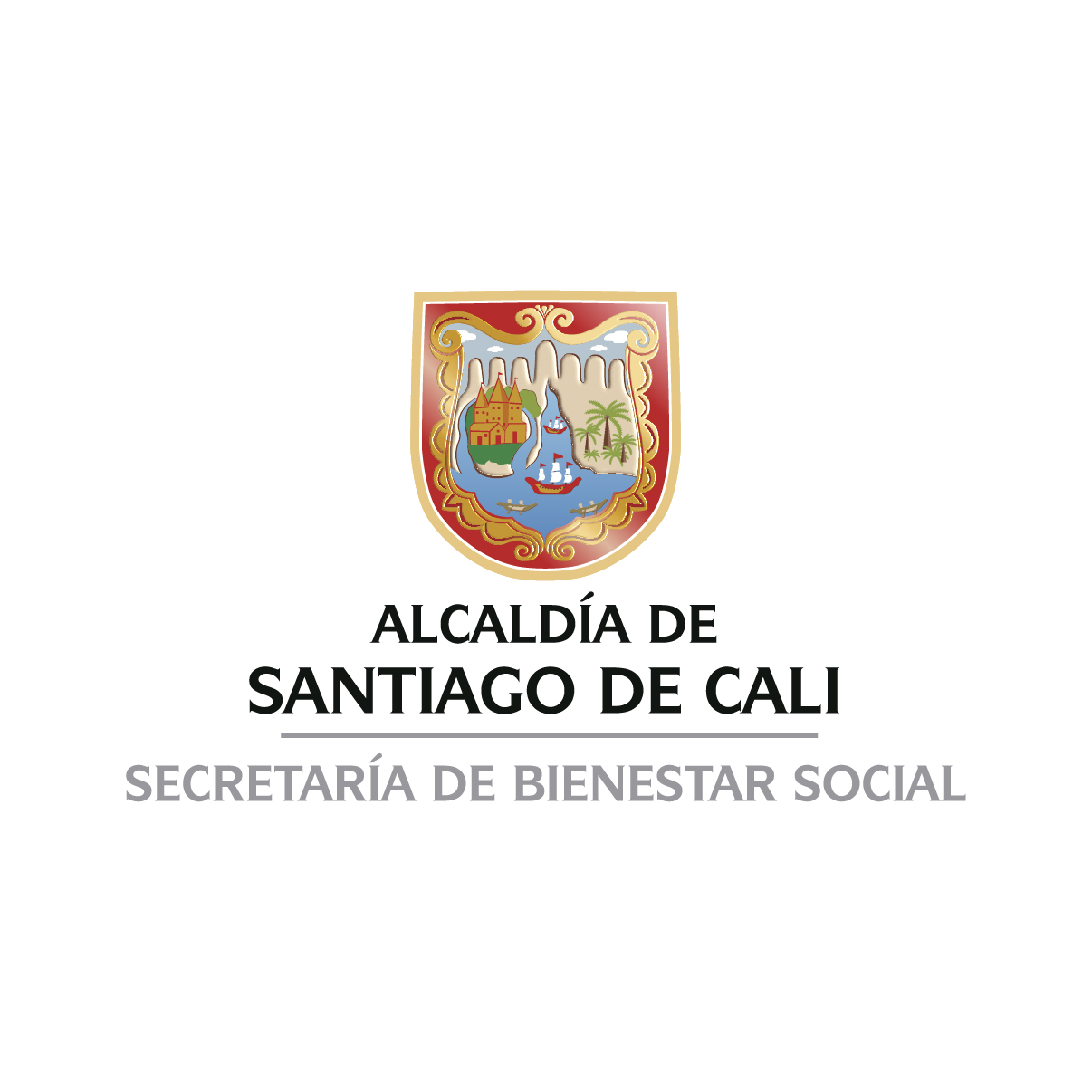 secretaria-de-bienestar-social