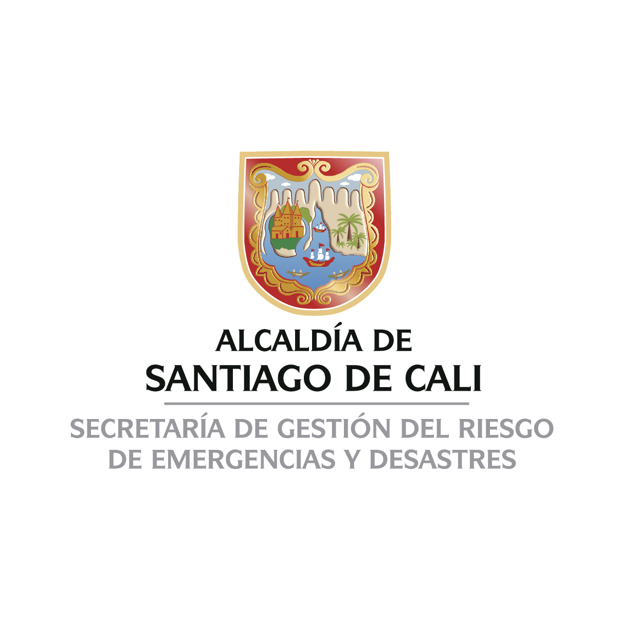 secretaria-de-gestion-del-riesgo-de-emergencias-y-desastres