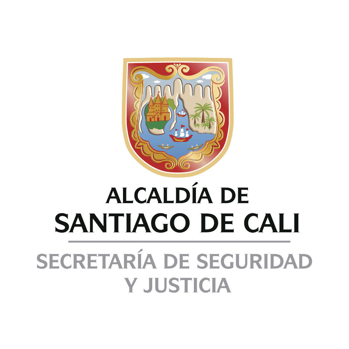 secretaria-de-seguridad-y-justicia