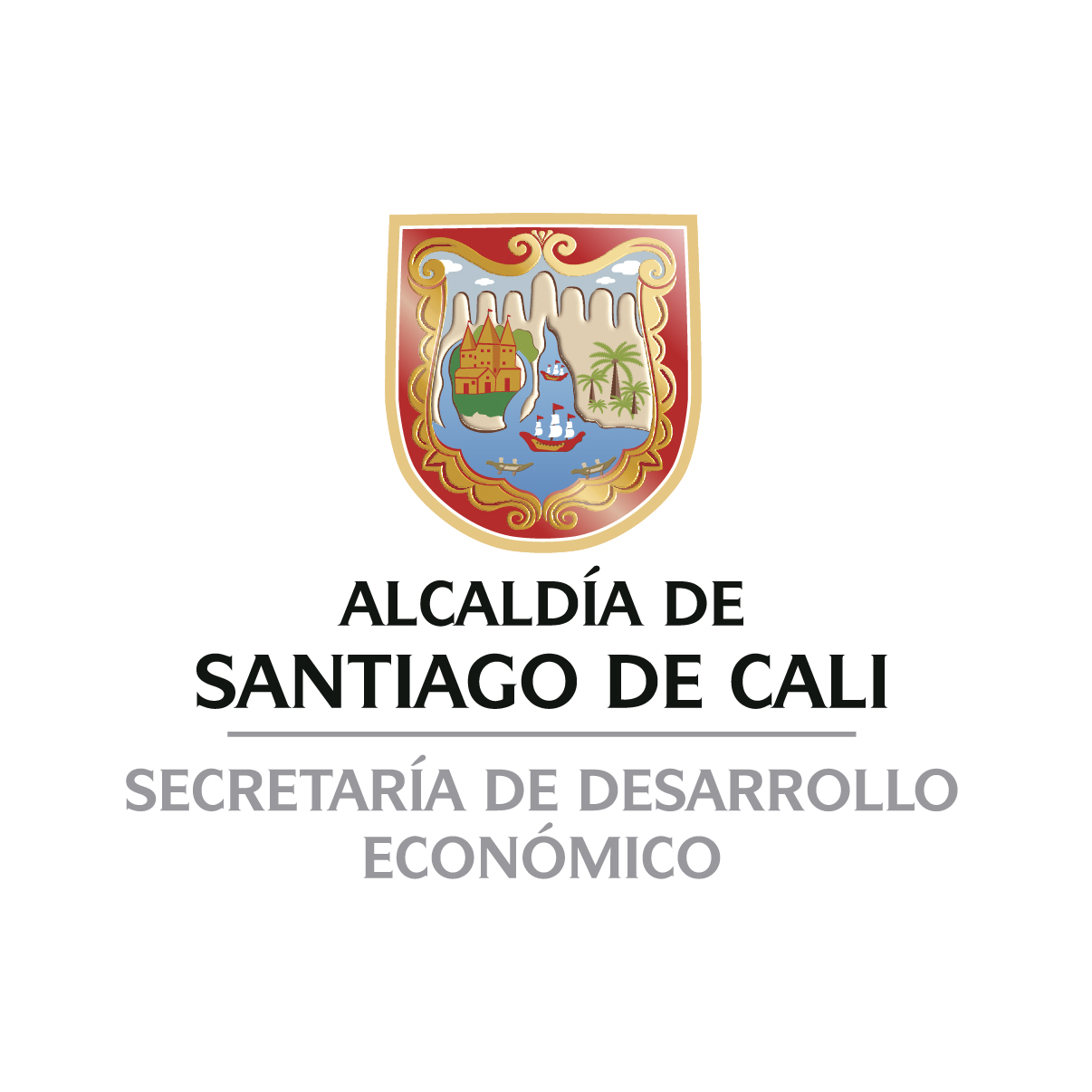 secretaria-desarrollo-economico