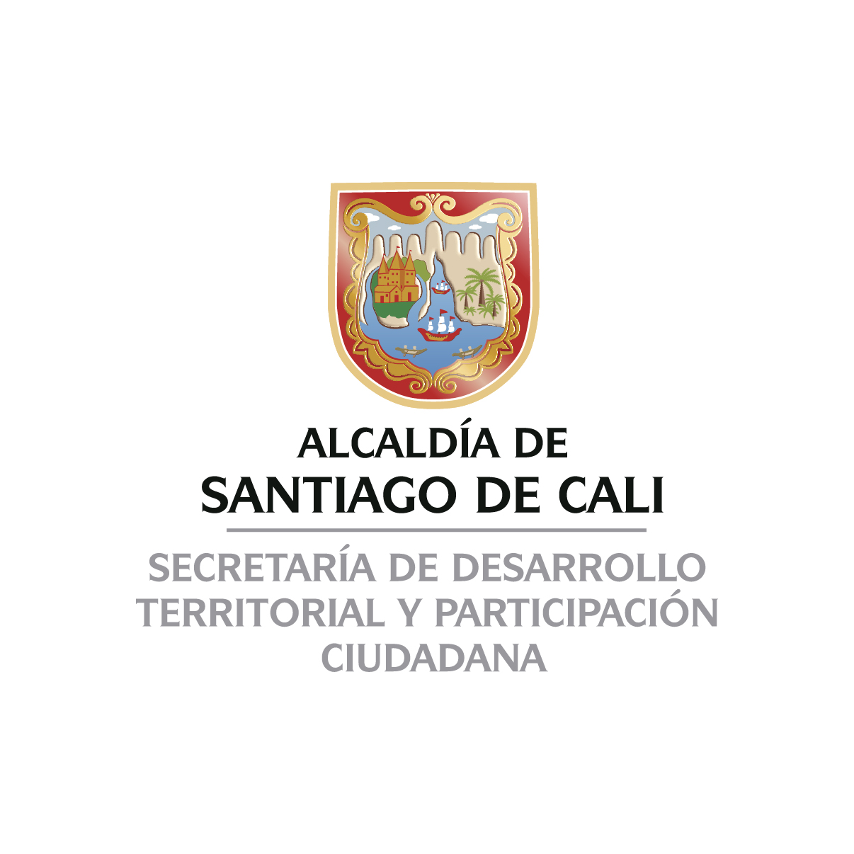 secretaria-de-desarrollo-territorial-y-participacion-ciudadana