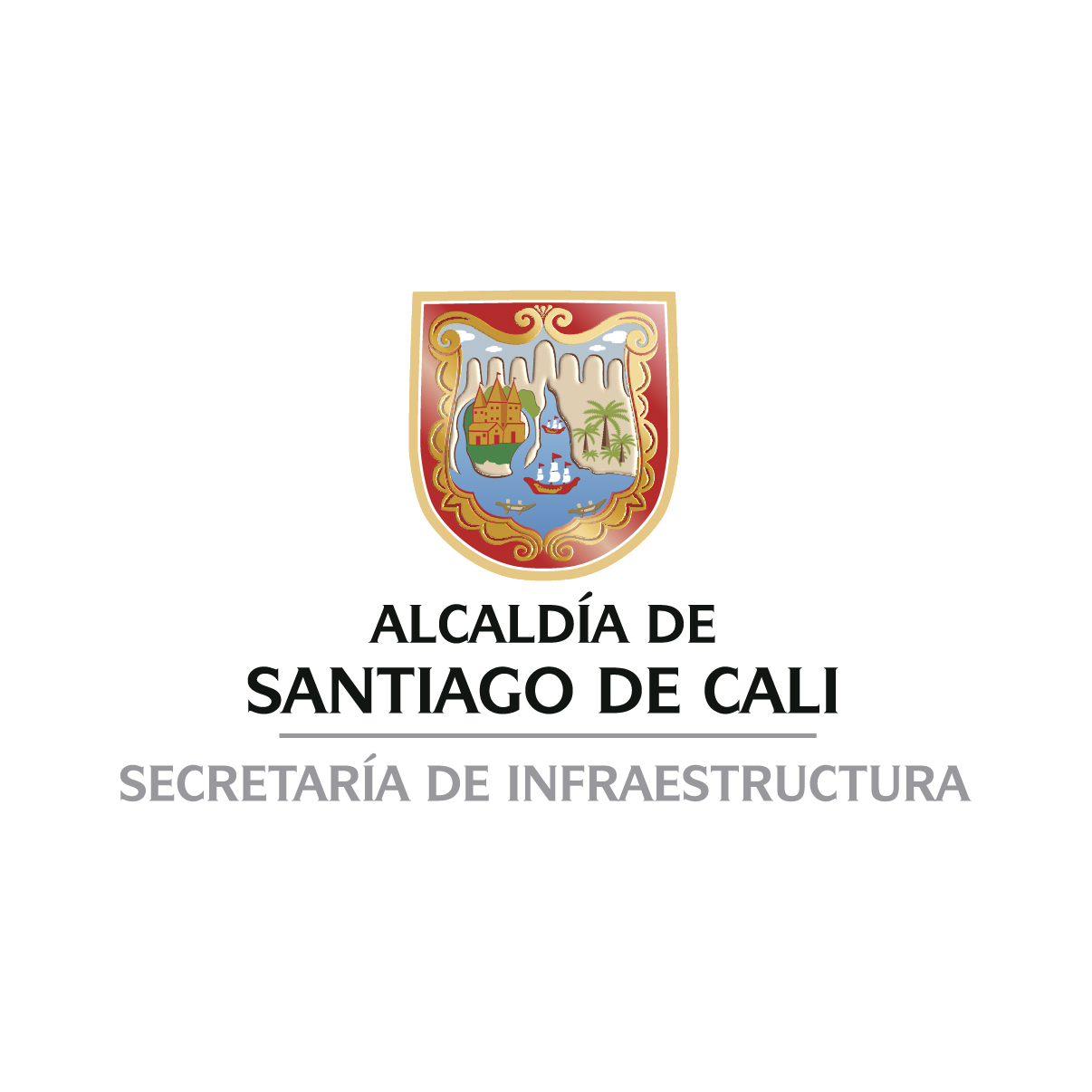 secretaria-de-infraestructura