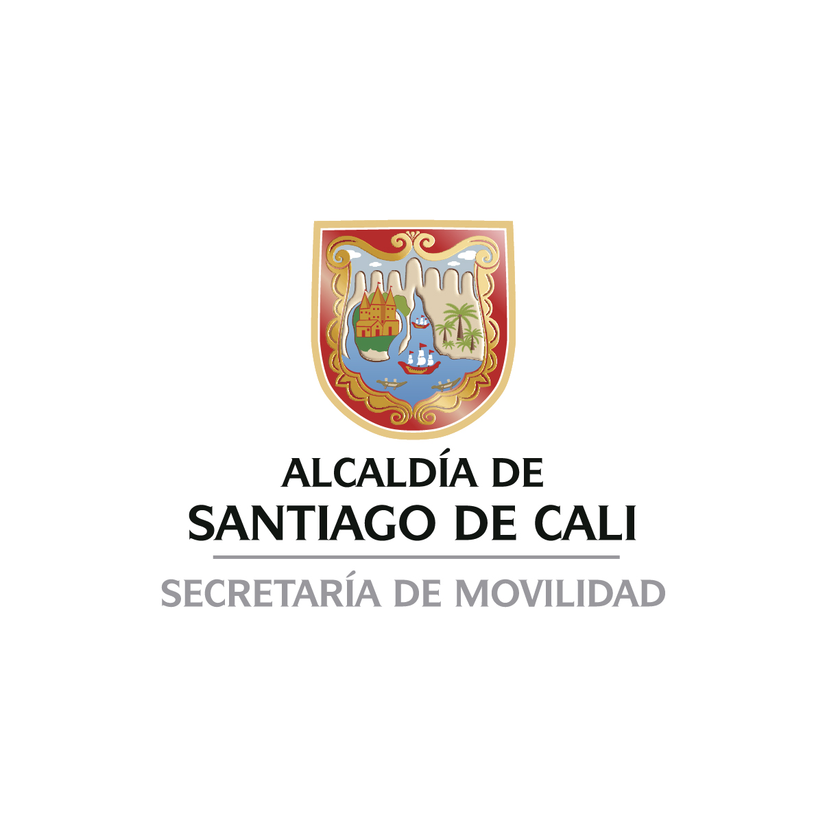 secretaria-de-movilidad