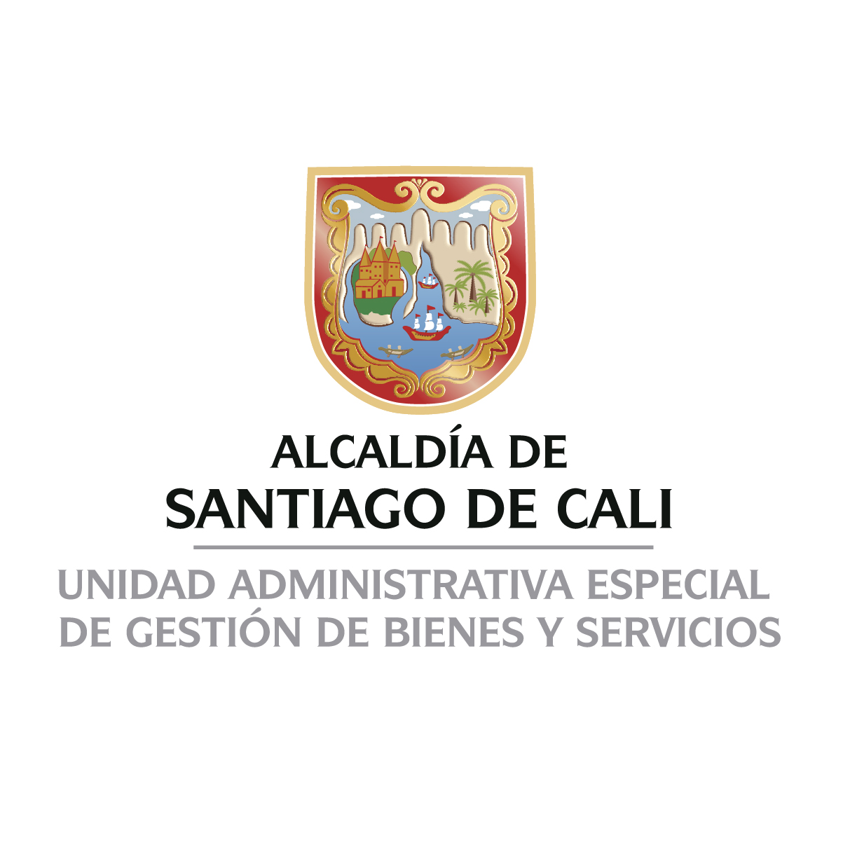 unidad-administrativa-especial-de-gestion-de-bienes-y-servicios